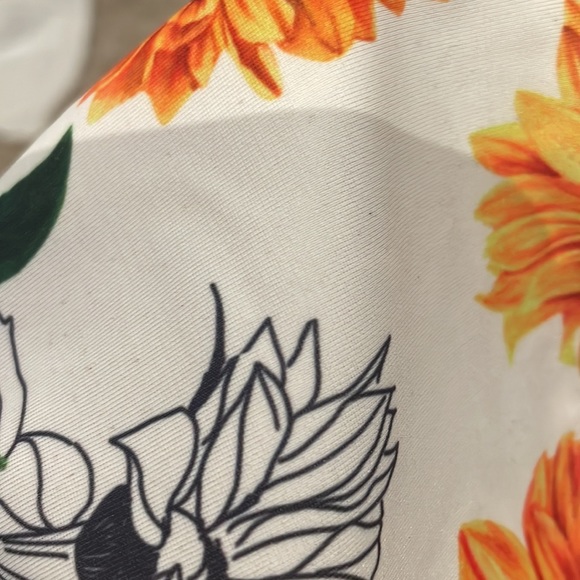 SHEIN swimsuit - Picture 3 of 3